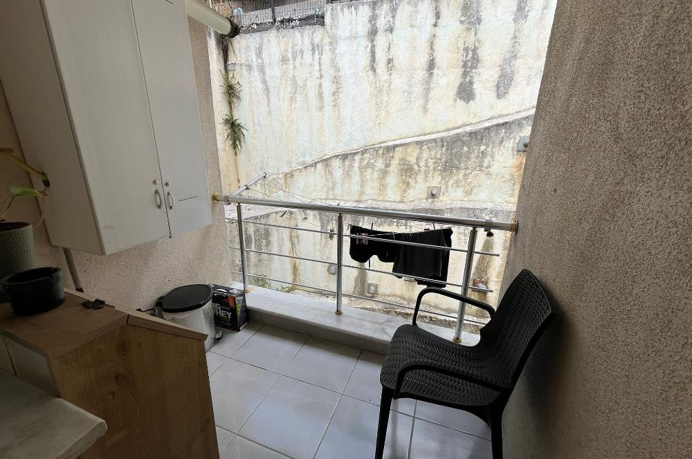 Eyüp Çırçır Mah. Satılık 4+2 Dubleks Daire Metroya 5 dk Yürüme
