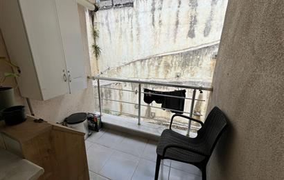 Eyüp Çırçır Mah. Satılık 4+2 Dubleks Daire Metroya 5 dk Yürüme