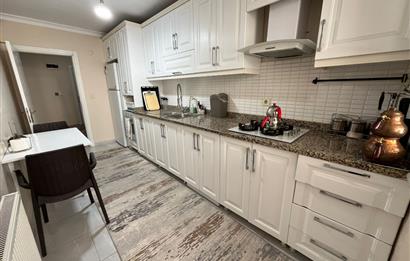 Eyüp Çırçır Mah. Satılık 4+2 Dubleks Daire Metroya 5 dk Yürüme