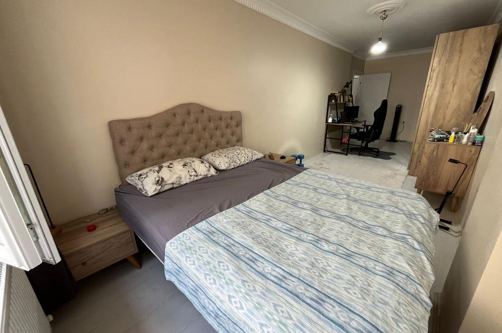 Eyüp Çırçır Mah. Satılık 4+2 Dubleks Daire Metroya 5 dk Yürüme