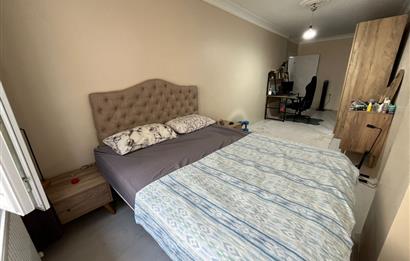 Eyüp Çırçır Mah. Satılık 4+2 Dubleks Daire Metroya 5 dk Yürüme