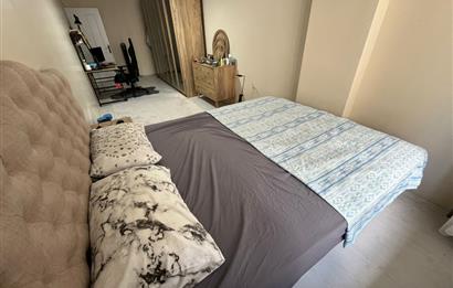 Eyüp Çırçır Mah. Satılık 4+2 Dubleks Daire Metroya 5 dk Yürüme