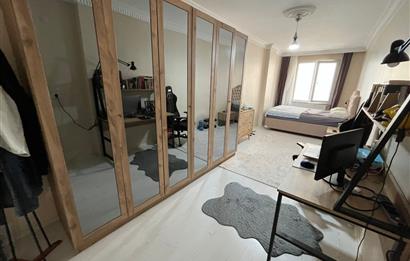 Eyüp Çırçır Mah. Satılık 4+2 Dubleks Daire Metroya 5 dk Yürüme