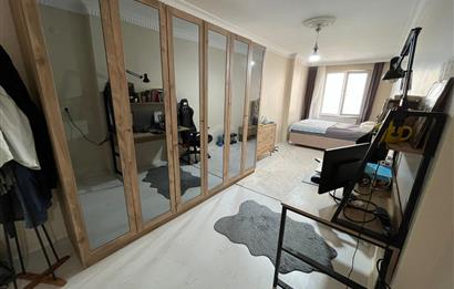 Eyüp Çırçır Mah. Satılık 4+2 Dubleks Daire Metroya 5 dk Yürüme