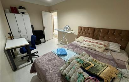 Eyüp Çırçır Mah. Satılık 4+2 Dubleks Daire Metroya 5 dk Yürüme