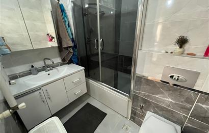 Eyüp Çırçır Mah. Satılık 4+2 Dubleks Daire Metroya 5 dk Yürüme