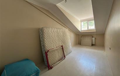 Eyüp Çırçır Mah. Satılık 4+2 Dubleks Daire Metroya 5 dk Yürüme