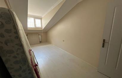 Eyüp Çırçır Mah. Satılık 4+2 Dubleks Daire Metroya 5 dk Yürüme