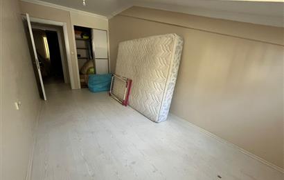Eyüp Çırçır Mah. Satılık 4+2 Dubleks Daire Metroya 5 dk Yürüme