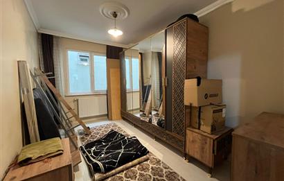Eyüp Çırçır Mah. Satılık 4+2 Dubleks Daire Metroya 5 dk Yürüme