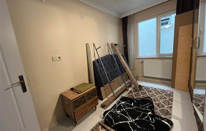 Eyüp Çırçır Mah. Satılık 4+2 Dubleks Daire Metroya 5 dk Yürüme