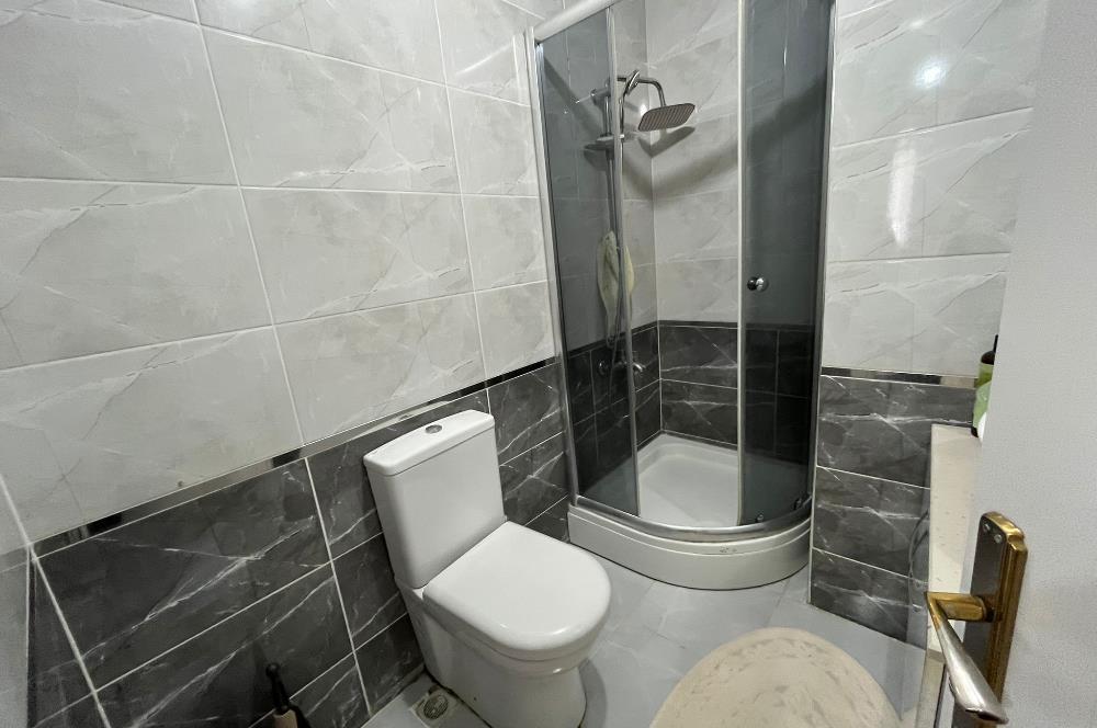 Eyüp Çırçır Mah. Satılık 4+2 Dubleks Daire Metroya 5 dk Yürüme