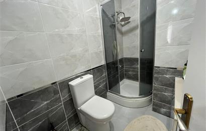 Eyüp Çırçır Mah. Satılık 4+2 Dubleks Daire Metroya 5 dk Yürüme