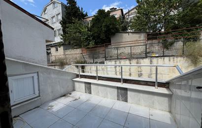 Eyüp Çırçır Mah. Satılık 4+2 Dubleks Daire Metroya 5 dk Yürüme