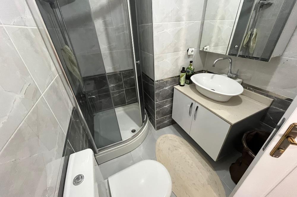 Eyüp Çırçır Mah. Satılık 4+2 Dubleks Daire Metroya 5 dk Yürüme