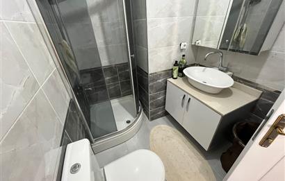 Eyüp Çırçır Mah. Satılık 4+2 Dubleks Daire Metroya 5 dk Yürüme
