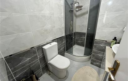 Eyüp Çırçır Mah. Satılık 4+2 Dubleks Daire Metroya 5 dk Yürüme