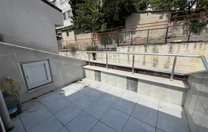 Eyüp Çırçır Mah. Satılık 4+2 Dubleks Daire Metroya 5 dk Yürüme