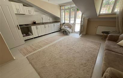 Eyüp Çırçır Mah. Satılık 4+2 Dubleks Daire Metroya 5 dk Yürüme