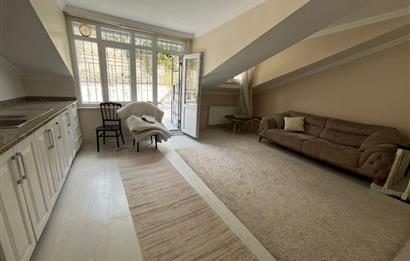 Eyüp Çırçır Mah. Satılık 4+2 Dubleks Daire Metroya 5 dk Yürüme