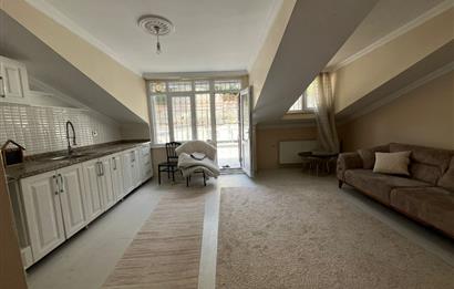 Eyüp Çırçır Mah. Satılık 4+2 Dubleks Daire Metroya 5 dk Yürüme