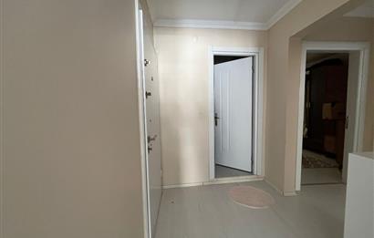 Eyüp Çırçır Mah. Satılık 4+2 Dubleks Daire Metroya 5 dk Yürüme