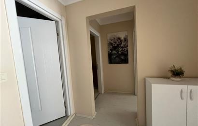 Eyüp Çırçır Mah. Satılık 4+2 Dubleks Daire Metroya 5 dk Yürüme