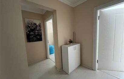 Eyüp Çırçır Mah. Satılık 4+2 Dubleks Daire Metroya 5 dk Yürüme