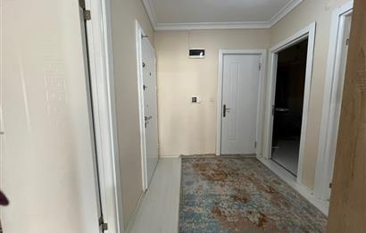 Eyüp Çırçır Mah. Satılık 4+2 Dubleks Daire Metroya 5 dk Yürüme