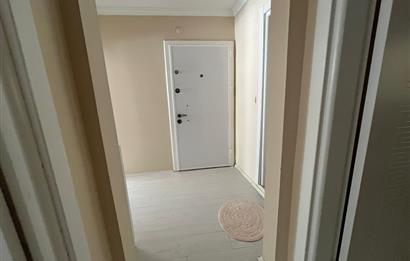 Eyüp Çırçır Mah. Satılık 4+2 Dubleks Daire Metroya 5 dk Yürüme