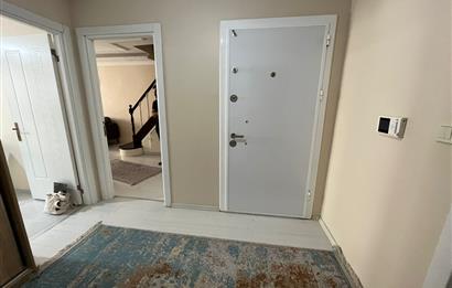 Eyüp Çırçır Mah. Satılık 4+2 Dubleks Daire Metroya 5 dk Yürüme