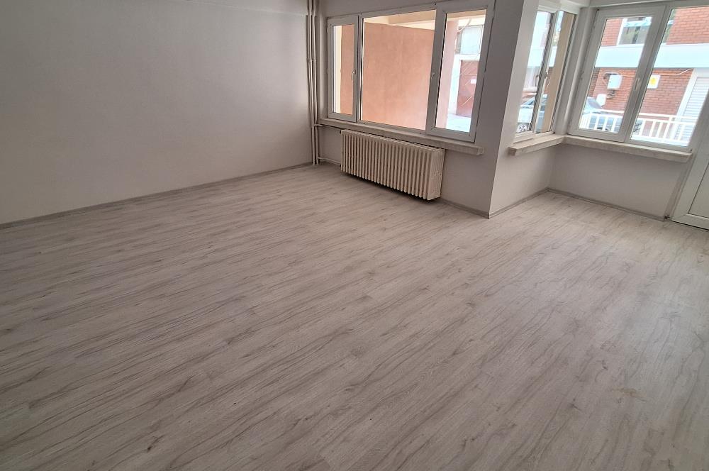 CENTURY 21 VİZYON'DAN VİŞNELİK MAH.DE BAKIMLI KİRALIK 3+1 DAİRE