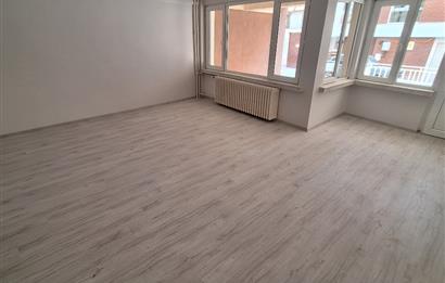 CENTURY 21 VİZYON'DAN VİŞNELİK MAH.DE BAKIMLI KİRALIK 3+1 DAİRE
