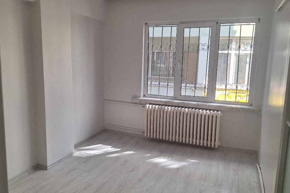 CENTURY 21 VİZYON'DAN VİŞNELİK MAH.DE BAKIMLI KİRALIK 3+1 DAİRE