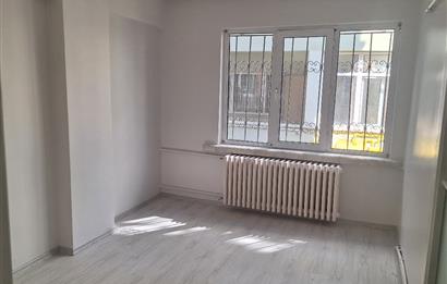 CENTURY 21 VİZYON'DAN VİŞNELİK MAH.DE BAKIMLI KİRALIK 3+1 DAİRE