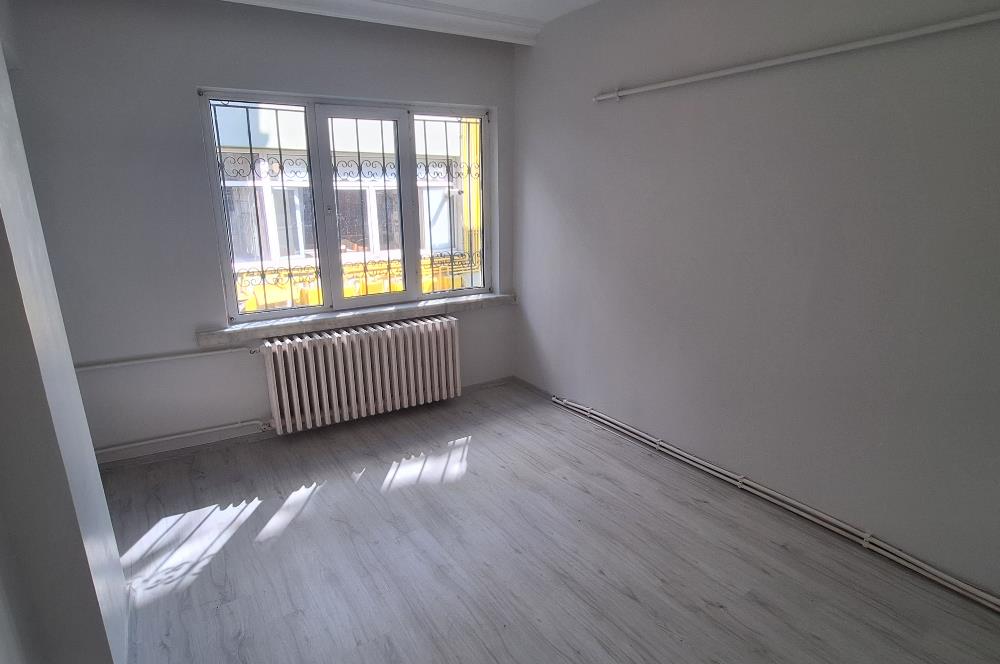 CENTURY 21 VİZYON'DAN VİŞNELİK MAH.DE BAKIMLI KİRALIK 3+1 DAİRE