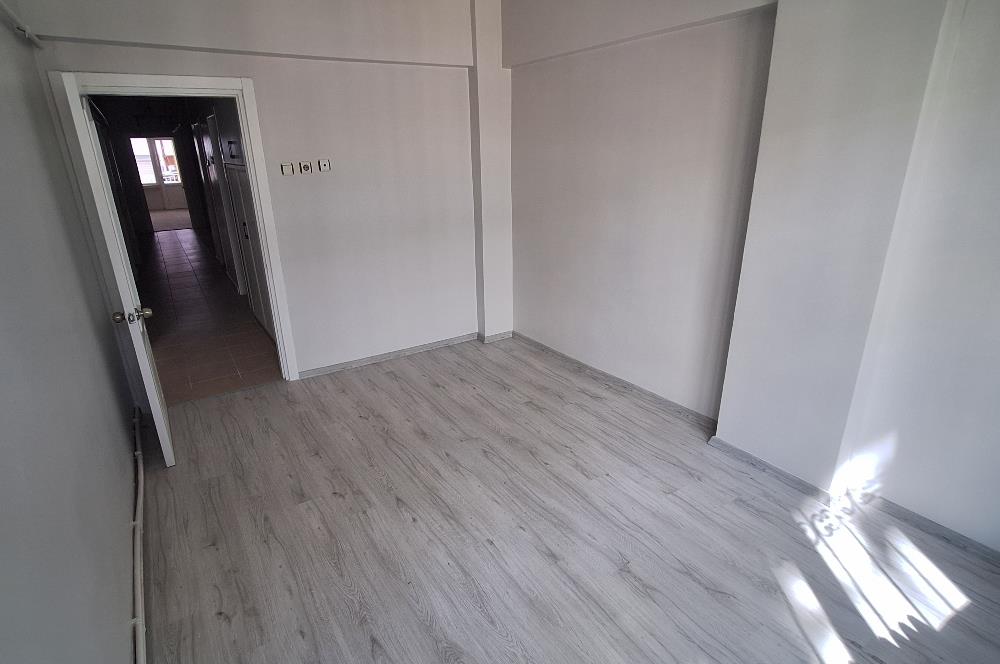 CENTURY 21 VİZYON'DAN VİŞNELİK MAH.DE BAKIMLI KİRALIK 3+1 DAİRE