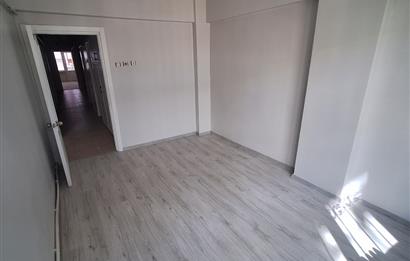 CENTURY 21 VİZYON'DAN VİŞNELİK MAH.DE BAKIMLI KİRALIK 3+1 DAİRE