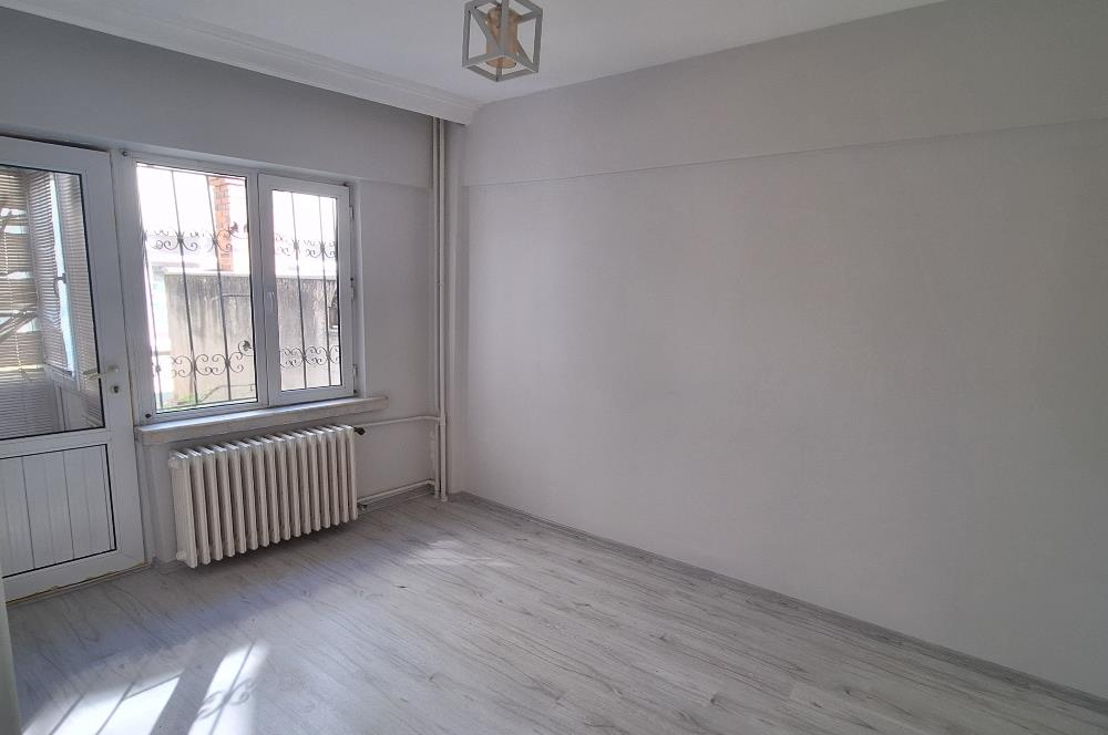 CENTURY 21 VİZYON'DAN VİŞNELİK MAH.DE BAKIMLI KİRALIK 3+1 DAİRE