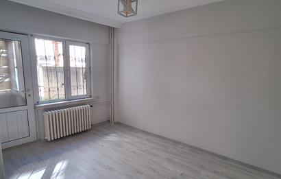 CENTURY 21 VİZYON'DAN VİŞNELİK MAH.DE BAKIMLI KİRALIK 3+1 DAİRE