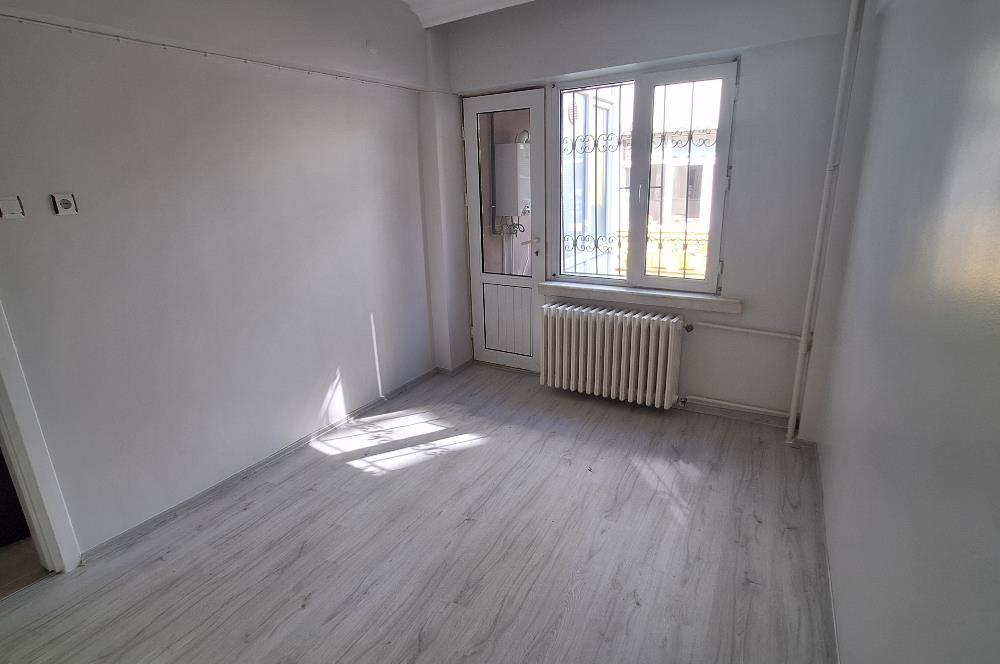 CENTURY 21 VİZYON'DAN VİŞNELİK MAH.DE BAKIMLI KİRALIK 3+1 DAİRE