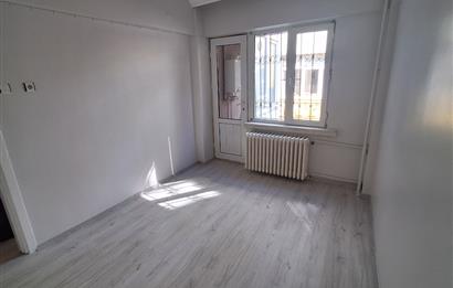 CENTURY 21 VİZYON'DAN VİŞNELİK MAH.DE BAKIMLI KİRALIK 3+1 DAİRE