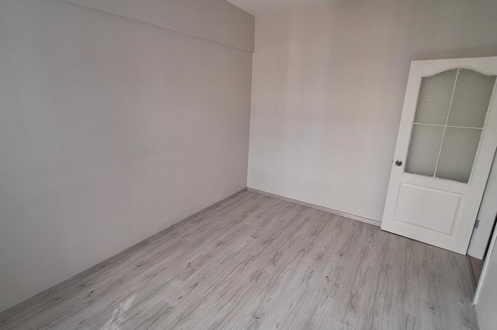 CENTURY 21 VİZYON'DAN VİŞNELİK MAH.DE BAKIMLI KİRALIK 3+1 DAİRE