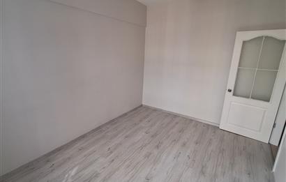 CENTURY 21 VİZYON'DAN VİŞNELİK MAH.DE BAKIMLI KİRALIK 3+1 DAİRE