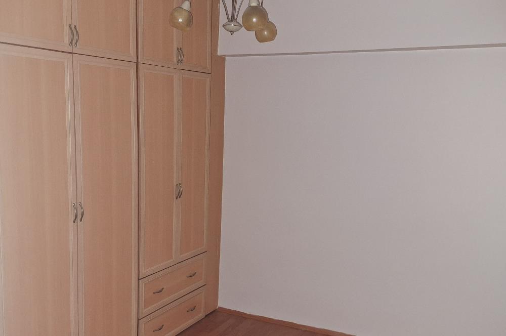 CENTURY 21 VİZYON'DAN VİŞNELİK MAH.DE BAKIMLI KİRALIK 3+1 DAİRE