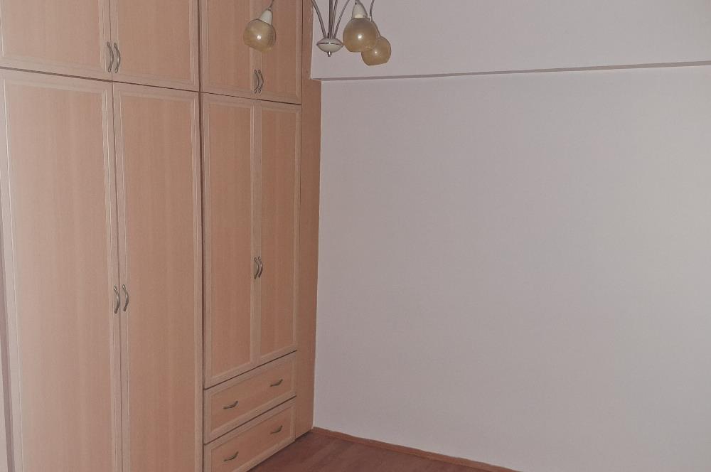 CENTURY 21 VİZYON'DAN VİŞNELİK MAH.DE BAKIMLI KİRALIK 3+1 DAİRE