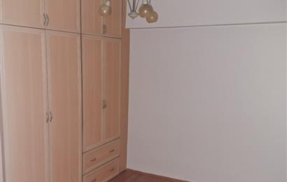 CENTURY 21 VİZYON'DAN VİŞNELİK MAH.DE BAKIMLI KİRALIK 3+1 DAİRE