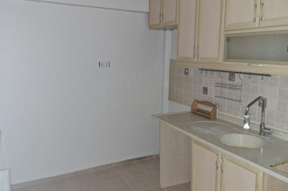 CENTURY 21 VİZYON'DAN VİŞNELİK MAH.DE BAKIMLI KİRALIK 3+1 DAİRE