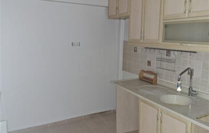 CENTURY 21 VİZYON'DAN VİŞNELİK MAH.DE BAKIMLI KİRALIK 3+1 DAİRE