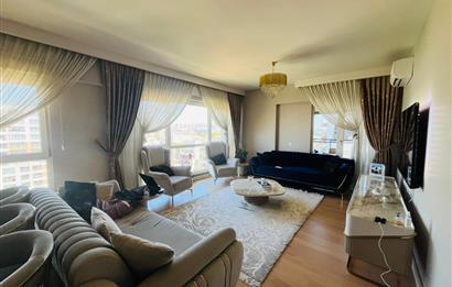 Doğal Yaşam Sinpaş Köyceğiz'de 3,5+1 Satılık Daire _Selda Çaylı
